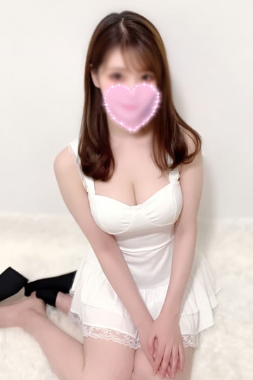 Pink Lady（ピンクレディー） セラピスト なな