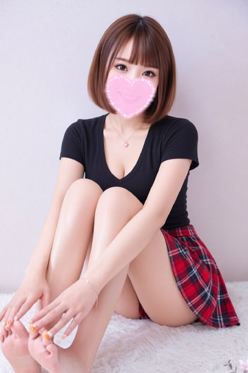 Pink Lady（ピンクレディー） セラピスト さとみ
