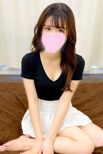 Pink Lady（ピンクレディー） セラピスト ゆゆ